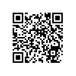 SIT8209AC-21-25E-212-500000T QRCode