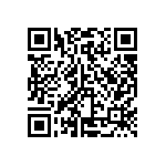 SIT8209AC-21-25E-212-500000Y QRCode