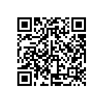 SIT8209AC-21-25E-98-304000T QRCode