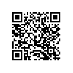 SIT8209AC-21-25E-98-304000Y QRCode