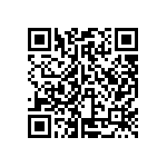 SIT8209AC-21-25S-100-000000X QRCode