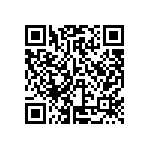 SIT8209AC-21-25S-106-250000X QRCode