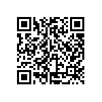 SIT8209AC-21-25S-125-000000T QRCode