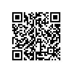 SIT8209AC-21-25S-125-000000X QRCode