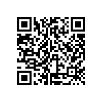 SIT8209AC-21-25S-125-000000Y QRCode