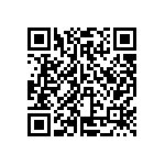 SIT8209AC-21-25S-133-000000T QRCode