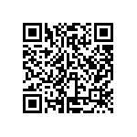 SIT8209AC-21-25S-133-300000Y QRCode