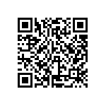 SIT8209AC-21-25S-133-333300T QRCode