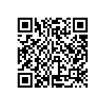 SIT8209AC-21-25S-133-333330T QRCode