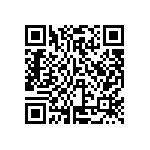 SIT8209AC-21-25S-133-333330Y QRCode