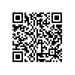 SIT8209AC-21-25S-133-333333T QRCode