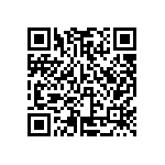 SIT8209AC-21-25S-148-351648T QRCode