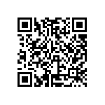 SIT8209AC-21-25S-148-351648Y QRCode