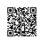 SIT8209AC-21-25S-148-500000T QRCode