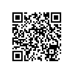 SIT8209AC-21-25S-148-500000X QRCode