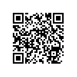 SIT8209AC-21-25S-150-000000T QRCode