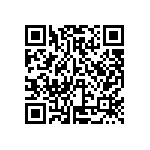 SIT8209AC-21-25S-156-257812X QRCode