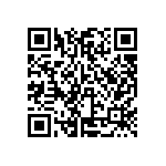 SIT8209AC-21-25S-161-132800X QRCode