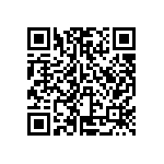 SIT8209AC-21-25S-166-000000T QRCode