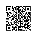 SIT8209AC-21-25S-166-000000X QRCode