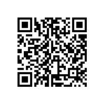 SIT8209AC-21-25S-166-000000Y QRCode