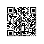 SIT8209AC-21-25S-166-600000X QRCode