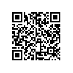 SIT8209AC-21-25S-166-666666Y QRCode