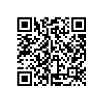 SIT8209AC-21-25S-200-000000T QRCode