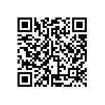 SIT8209AC-21-28E-100-000000T QRCode