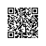 SIT8209AC-21-28E-106-250000Y QRCode