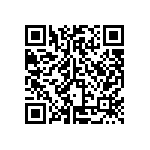 SIT8209AC-21-28E-125-000000Y QRCode