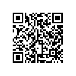 SIT8209AC-21-28E-133-330000X QRCode