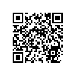 SIT8209AC-21-28E-133-330000Y QRCode