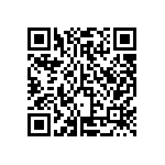 SIT8209AC-21-28E-133-333330X QRCode