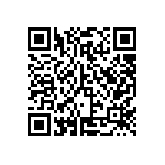 SIT8209AC-21-28E-133-333330Y QRCode