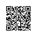 SIT8209AC-21-28E-133-333333T QRCode