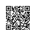 SIT8209AC-21-28E-133-333333Y QRCode