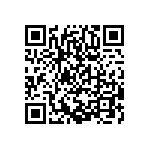 SIT8209AC-21-28E-148-500000T QRCode