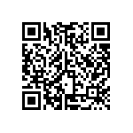 SIT8209AC-21-28E-148-500000X QRCode