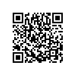 SIT8209AC-21-28E-150-000000X QRCode