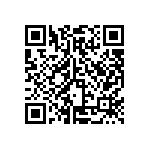 SIT8209AC-21-28E-150-000000Y QRCode