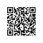 SIT8209AC-21-28E-156-250000T QRCode