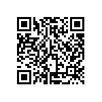 SIT8209AC-21-28E-156-250000Y QRCode