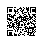 SIT8209AC-21-28E-161-132800Y QRCode