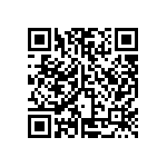 SIT8209AC-21-28E-166-600000T QRCode