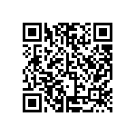 SIT8209AC-21-28E-166-666600X QRCode