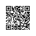 SIT8209AC-21-28E-166-666660X QRCode