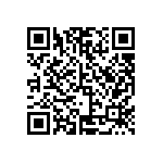 SIT8209AC-21-28E-166-666666X QRCode