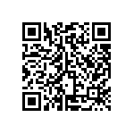 SIT8209AC-21-28E-200-000000Y QRCode