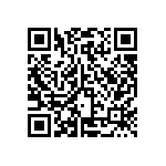 SIT8209AC-21-28E-212-500000X QRCode